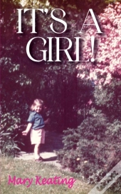 It'S A Girl