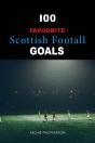It'S A Goal! - Preview