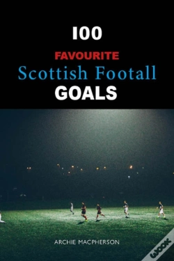 Capa do artigo It'S A Goal!