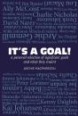 It'S A Goal! - Preview