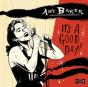 It's a Good Day - CD - Preview