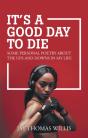 It'S A Good Day To Die - Preview