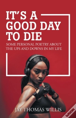 Capa do artigo It'S A Good Day To Die: Some Personal Po