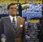 It's a Grand Night for Singing - CD - Preview