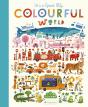 It'S A Great, Big Colourful World - Preview