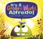 It'S A Groovy World, Alfredo - Preview