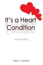It'S A Heart Condition - Preview