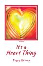 It'S A Heart Thing - Preview