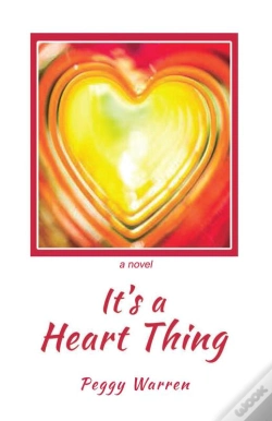 Capa do artigo It'S A Heart Thing
