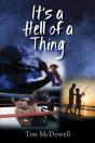 It'S A Hell Of A Thing - Preview