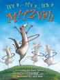It'S A ... It'S A ... It'S A Mitzvah - Preview