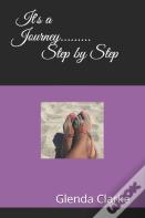 It'S A Journey......... Step By Step