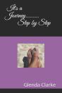 It'S A Journey......... Step By Step - Preview