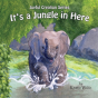 It'S A Jungle In Here - Preview
