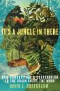 It'S A Jungle In There - Preview