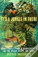 It'S A Jungle In There