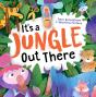 It'S A Jungle Out There - Preview