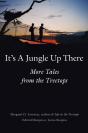 It'S A Jungle Up There - Preview