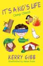 It'S A Kid'S Life - Camp Chaos - Preview