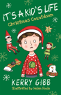 It'S A Kid'S Life - Christmas Countdown - Preview