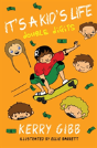 It'S A Kid'S Life Double Digits - Preview