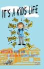 It'S A Kid'S Life - Preview