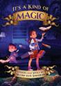 It'S A Kind Of Magic - Preview