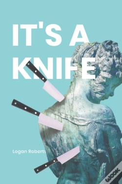 Capa do artigo It'S A Knife