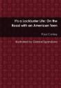 It'S A Lackluster Life: On The Road With An American Teen - Preview