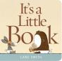 It'S A Little Book - Preview