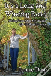 It'S A Long And Winding Road