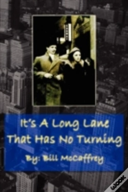Capa do artigo It'S A Long Lane That Has No Turning
