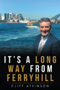 It'S A Long Way From Ferryhill - Preview