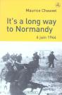 It'S A Long Way To Normandy - 6 Juin 1944 - Preview