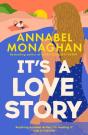 It's A Love Story - Preview