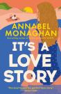 It'S A Love Story - Preview