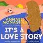 It'S A Love Story - Preview
