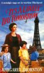 It'S A Lovely Day Tomorrow - Preview
