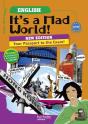 It'S A Mad World; Anglais ; Livre De L'Élève (Édition 2011) - Preview