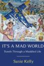 It'S A Mad World - Preview