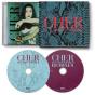 It's a Man's World - CD - Preview
