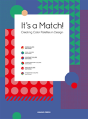 It'S A Match! - Preview