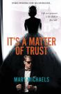 It'S A Matter Of Trust - Preview
