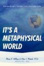 It'S A Metaphysical World - Preview