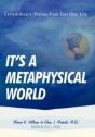 It'S A Metaphysical World - Preview