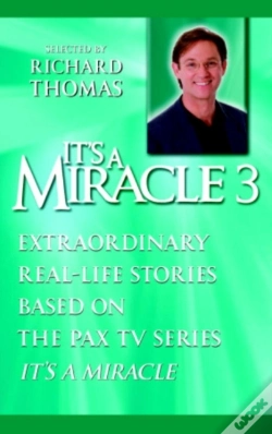 Capa do artigo It'S A Miracle 3