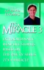 It'S A Miracle 3 - Preview