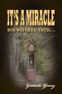 It'S A Miracle: Bob Was Dead Until... - Preview