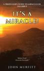 It'S A Miracle! - Preview