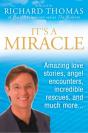 It'S A Miracle - Preview